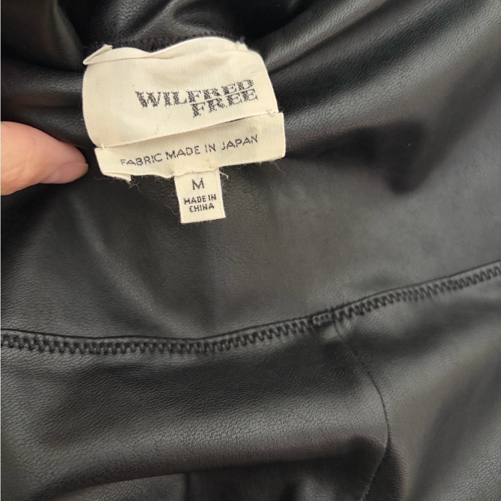 Wilfred Daria Pants - Picture 5 of 6
